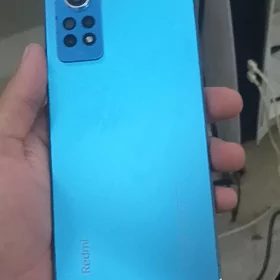 redmi not 12 pro