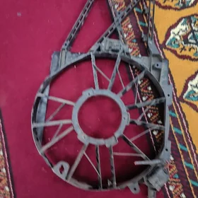 astra wintilyator korpos