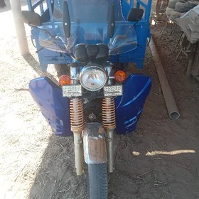 Fekon FK150-8G 2019