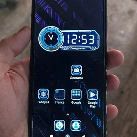 Redmi