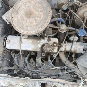 Lada 21099