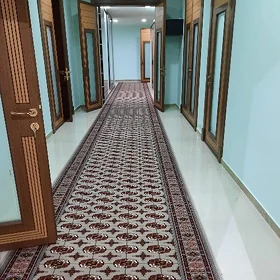 Oguzhan Haly 1ýyl Kredit