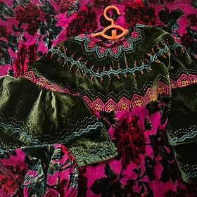 Italian gulli pommbarh