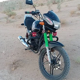 Fekon FK150-8G 2025