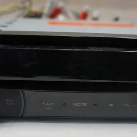 pioneer tw
