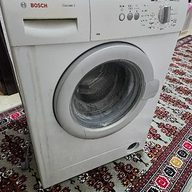 kir maşyn