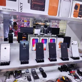 Iphone x iphone 6s