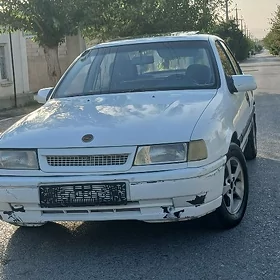 Opel Vectra 1990