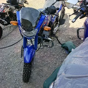 Fekon FK200-14G 2026