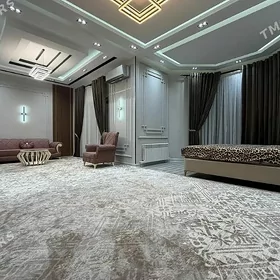 Ak Altyn Plan jay 3sot 3kom