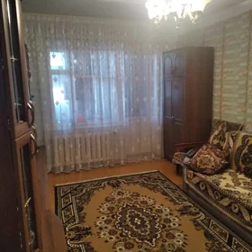 уфра 🔥банк можно 🔥