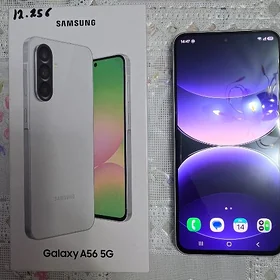 A56