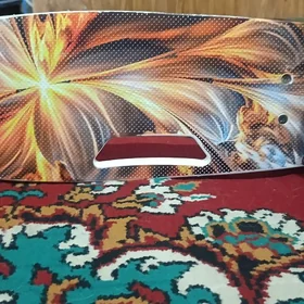Скейт