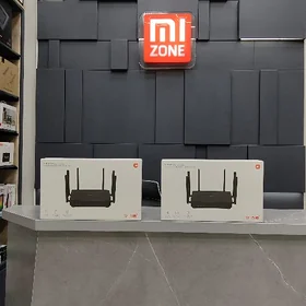 Xiaomi Router Ax3200(Router)