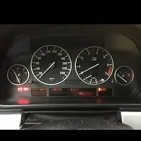 pribor e39