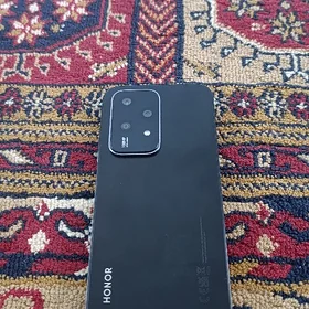 Honor 200 Lite