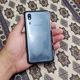 Samsung A2core