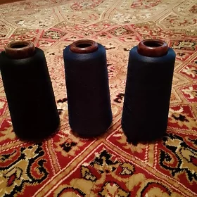 сапак (нитки)