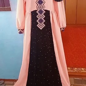 toy koynekler