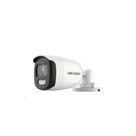 Turbo HD Kamera 5 MP ColorVu 2,8 mm IP67