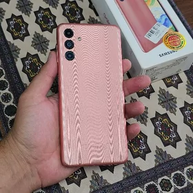 Samsung A04S