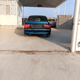 Opel Vectra 1996
