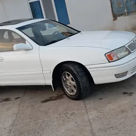 Toyota Avalon 1995