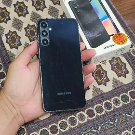 Samsung A05S   6/128Gb