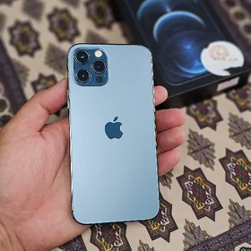 Iphone 12Pro   83%🔋