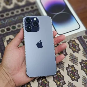 Iphone 14ProMax