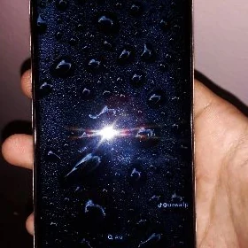Honor X6c