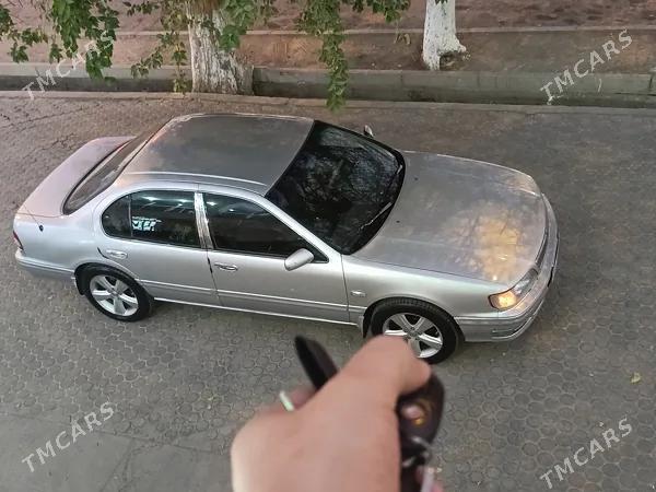 Thumbnail 0