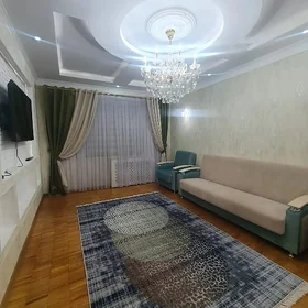 Продам квартиру