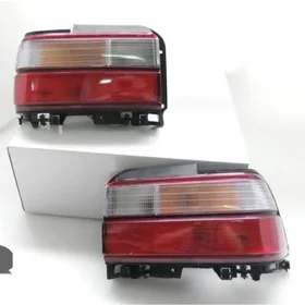Stop fara cyra Corolla 1995