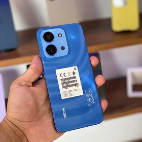 Redmi 15C