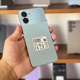 Techno spark go3
