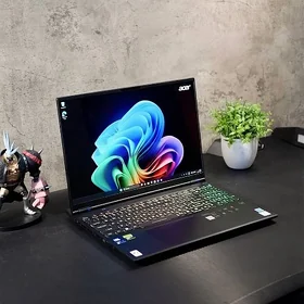 ACER | ULTRA9 | 5070Ti | 1TB