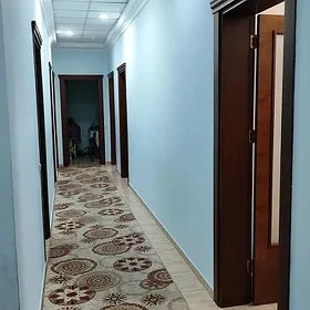 Подвойская Элитка 5 комнат