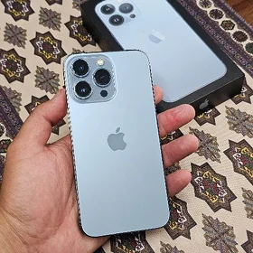 Iphone 13Pro   CH/A