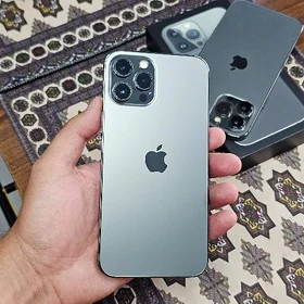 Iphone 12ProMax