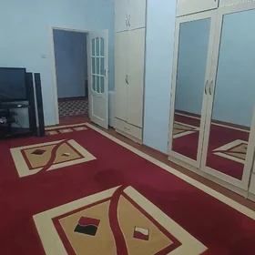 8 MKR.3KOM.86M2.МИР8.3КОМ.86М2