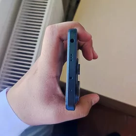 Redmi Note 14