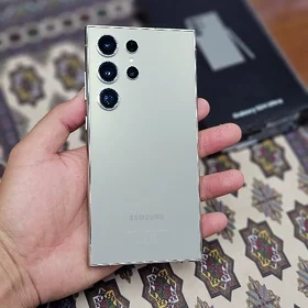 Samsung Galaxy S24ultra
