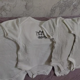 çaga Esik