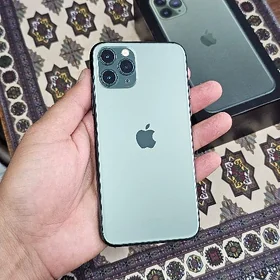 Iphone 11pro