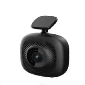 Awto Wideoýazgy Enjamy Full HD 1080p GPS Wi-Fi