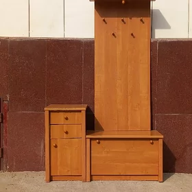 Prihoşka