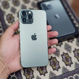 Iphone 13ProMax   1terebayt