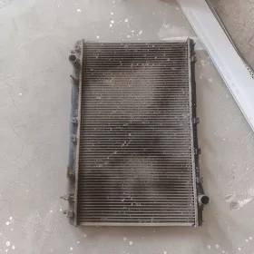 awalon radiyator 96 99