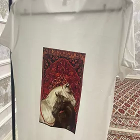 Fudbolka
